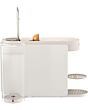 Delonghi ENV200.W Nespresso Vertuo Up - White