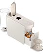 Delonghi ENV200.W Nespresso Vertuo Up - White