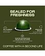 Delonghi ENV200.W Nespresso Vertuo Up - White