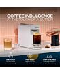 Delonghi ENV200.W Nespresso Vertuo Up - White