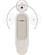 Delonghi ENV200.W Nespresso Vertuo Up - White