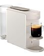 Delonghi ENV200.W Nespresso Vertuo Up - White