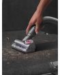 Dyson BALLANIMALMFNEW Ball Animal Multi-floor Upright Vacuum Cleaner - Silver