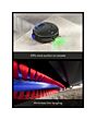 Dyson SPOTSCRUBAI Cordless Spot & Scrub Vacuum - Black