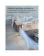 Dyson TP11 Cool PC1 Purifier - White