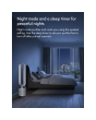 Dyson TP11 Cool PC1 Purifier - White