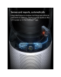 Dyson TP11 Cool PC1 Purifier - White