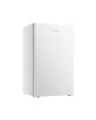 Fridgemaster MUR4894E 47.5cm Undercounter Fridge - White