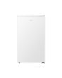 Fridgemaster MUR4894E 47.5cm Undercounter Fridge - White