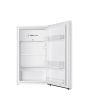 Fridgemaster MUR4894E 47.5cm Undercounter Fridge - White