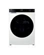 Haier HWD90BP14357TUUK 9kg/5kg 1400 Spin Washer Dryer