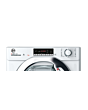 Hoover BATD H7A2TCE-80 7kg Built-In Heat Pump Dryer White