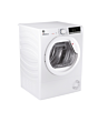 Hoover HLE H9A3TE-80 9kg Heat Pump Tumble Dryer White