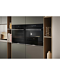 Hoover HO4MWS9G6NQB 900W Microwave with Air Fry