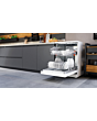 Hotpoint H2FHL626UK Full Size Dishwasher