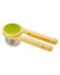 Joseph Joseph 20101 Helix Citrus Juicer
