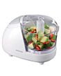 Kenwood CH180A Mini Chopper