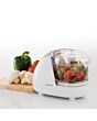 Kenwood CH180A Mini Chopper