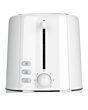 Kenwood TCP05.A0WH Abbey Collection 2 Slice Toaster - White