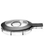Kitchenaid 5KFC3516BOB Mini Chopper - Onyx Black