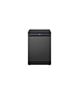 LG DFGH836P Dishwasher Matte Black 15 Place Settings