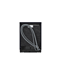 LG DFGH836P Dishwasher Matte Black 15 Place Settings