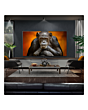 LG OLED55G56LS.AEK OLED evo AI G5 55inch 4K Smart TV