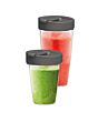 Magimix 17243 Blend Cup