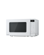 Panasonic NN-ST21QWB 20L Compact Microwave Oven