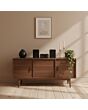 PURE 255604 Classic Stereo Mini - The Charming Micro Stereo System, Black