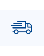 Purewell WEBDEL Web Delivery [Copy]