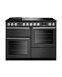 Rangemaster NEXO110EIPSLT/CM1 16439 NEXUS LUX OC 110 EI SLTE CM GB/IE