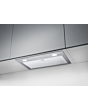 Rangemaster RBIHD52SS/ 13814 RM BUILT-IN 52CM HOOD STAINLESS STEEL