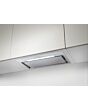 Rangemaster RINLHD52SS/ 13817 RM IN-LINE 52CM HOOD STAINLESS STEEL