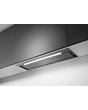 Rangemaster RINLHD86SS/ 13818 RM IN-LINE 86CM HOOD STAINLESS STEEL