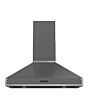 Rangemaster RPREHD100PSLT/CM1 Prestige Hood 100cm Slate / Chrome