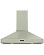 Rangemaster RPREHD110PMNT/CM1 Prestige Hood 110cm Mint / Chrome