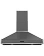 Rangemaster RPREHD110PSLT/CM1 Prestige Hood 110cm Slate / Chrome