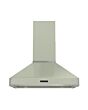 Rangemaster RPREHD90PMNT/CM1 Prestige Hood 90cm Mint / Chrome