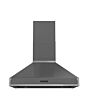 Rangemaster RPREHD90PSLT/CM1 Prestige Hood 90cm Slate / Chrome
