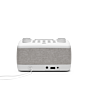 Roberts ORTUS4W Alarm Radio - DAB+/FM - Bluetooth - White