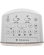 Roberts ORTUS5W DAB+/FM Bluetooth Radio - White Model