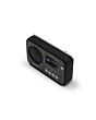 Roberts Radio PLAY20BK DAB+/DAB/FM RDS Radio - Black