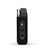 Roberts Radio PLAY20BK DAB+/DAB/FM RDS Radio - Black