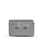 Roberts Radio PLAY20W DAB Radio - White