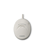 Roberts Radio PT9918 Under Pillow Speaker - White