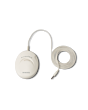 Roberts Radio PT9918 Under Pillow Speaker - White