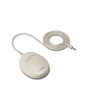 Roberts Radio PT9918 Under Pillow Speaker - White