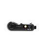 Roberts Radio R9957S Portable FM/AM Radio Black