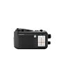 Roberts Radio R9957S Portable FM/AM Radio Black